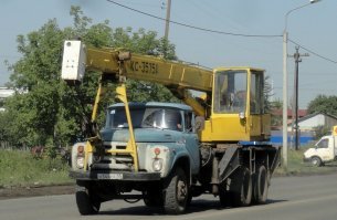 Неповторимый оригинал!!!