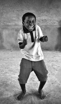 Чем нередко заканчивается фраза "Смотри как надо"