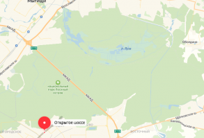 В тексте вроде все описано...