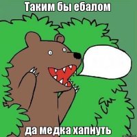 Страшные куклы на конкурсах красоты