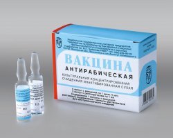 если не поможет-усыпить!