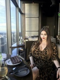 Спалились: 15 девушек, которые переборщили с фотошопом