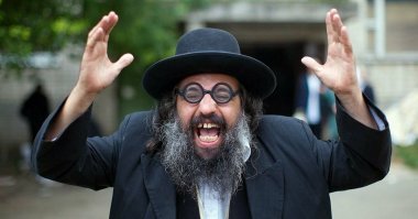 Прикольные и смешные картинки