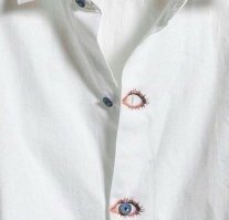 Намешалось (бредятина)