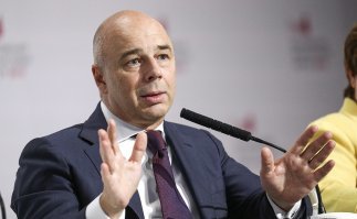 Своих на сдал, за базар ответил... 
Нам нужен Брейн-Ринг: а кто лучше в ответе?