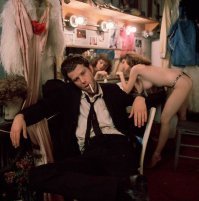 вот откуда я ее знаю... альбом 1976 года...