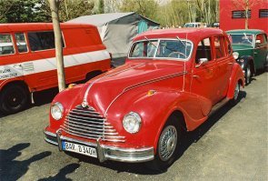 2 правых точно EMW(BMW) 340