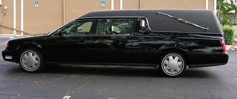 А в 30 лет, видимо, так