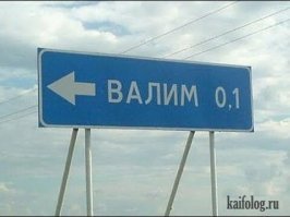 Вот так уже имеет смысл..