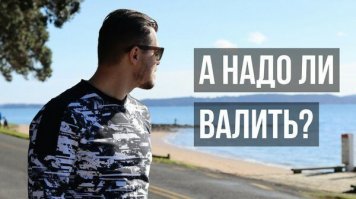 Вот так уже имеет смысл..
