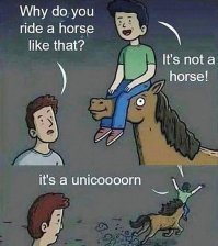 Прикольные и смешные картинки