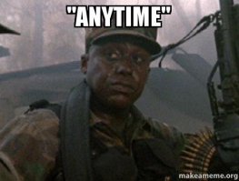 Как в китайской армии водители отрабатывают навыки экстремального вождения