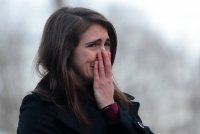 Это именно, то, что я хотела, наверное понял, что горячий борщ руками больно наливать.