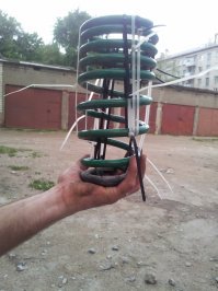 пффф, это разве бомба... вот бомба!!! ))))