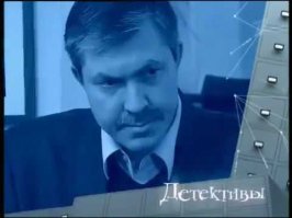 Показушники: 17 фото в стиле "Дорохо-бохато", иллюстрирующих дешевые понты