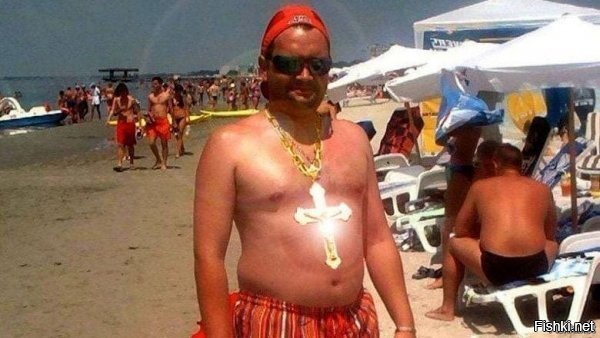 Прокатный трафарет для загара))))))