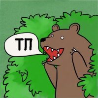 Желая иметь большие губы девушка чуть не лишилась жизни