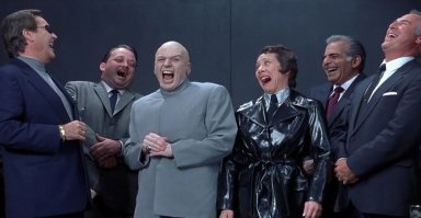 очень, очень сожалею