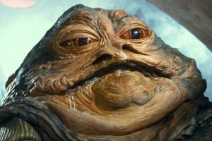 Сына генпрокурора Чайки сравнили с ростом экономики России