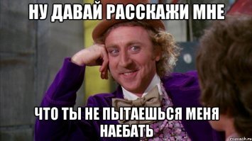 "Нельзя так работать, ну вы чего?" Путин выступил с посланием к Федеральному собранию