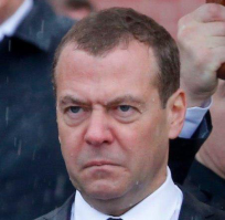 Путин внес кандидатуру Мишустина на пост премьера. Прямая трансляция