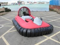 Гондолы, гондолы... учитесь, олухи!