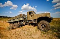 Вот именно - "машинки"
А это




Машины :)