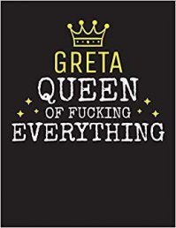 Прикольные и смешные картинки