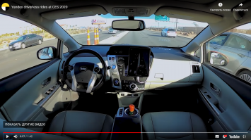 Тошнит сцуко в левом ряду. 
Учителя на него нет на бэхе!