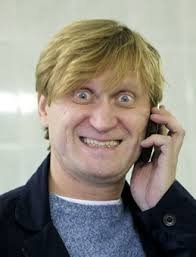 Кот с предпоследней гифки!