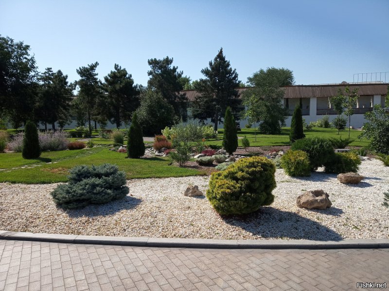 Немного то же добавлю про Астрахань)
У меня с супругой такой принцип, фигли мотаться на зарубежные юга, если и у нас достаточно мест которые мы еще не видели. И вот следуя этому принципу мы брали отпуска на наше побережье Чёрного моря. И так каждый отпуск, но по разным местам. В итоге посетили все курорты от Сухума до Севастополя. И вот этим прошедшим летом я говорю своей благоверной:
- Ну что всё? Вродь уже везде были, может теперь посетим хотя бы Турцию или Египет, а она мне в ответ...
- А ты в Астрахани был?
- Нет отвечаю, да и не курортный это город по моему
- А она мне в ответ, а давай съездим, глянем...
Так я увидел Астрахань)
Ну и немного фото.
П.С. Астрахань которую увидел как турист)