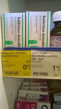 Made in Russia: на какие российские товары облизываются китайские туристы 