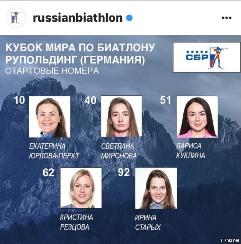 Ппц