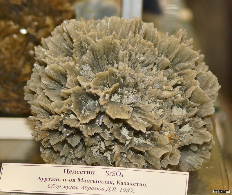 25 идеальных  стрел каменного Амура, которые поразят в самое сердце