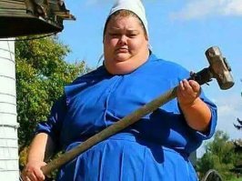 Там все места заняты)))