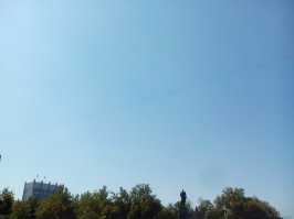 Комментарии в разных группах к постам