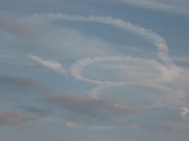 Комментарии в разных группах к постам