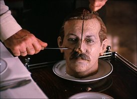 Вот это напомнило