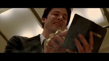 Что будет, если в одной комнате соберется 5 человек с синдромом Туретта?