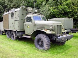 В начале 90-х была у меня такая р/ст. Называлась Р-140Д 60 какого лохматого года выпуска