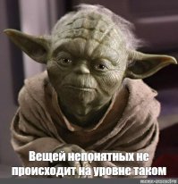 "Кадыров - всё?": глава Чечни заявил о "временной нетрудоспособности"