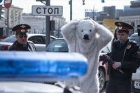 Прикольные и смешные картинки