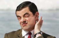 Прикольные и смешные картинки