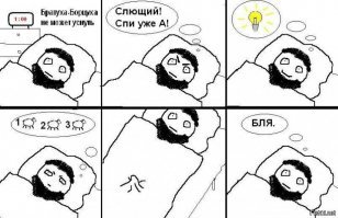 Фотоподборка