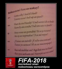 20 эффектных и хитрых шпаргалок, которые все когда-то делали, чтобы списать