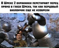 Картинки с надписями