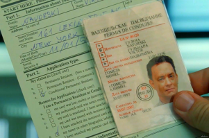 20 сумасшедших пасхалок, киноляпов и русских приколов из мира кино