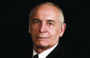 Да, к стати
С днём рождения, Василий Семёнович.