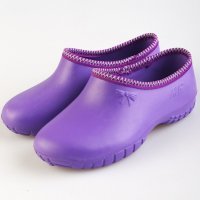 Знатный дизайн у нового ледокола!