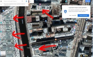 Архитектор решал вопросы норм проектирования и инсоляции, когда в такое-то помещение должно поступать столько-то света. Жилыми такие помещения (выходящие в колодцы) были редкостью, в основном это лестничные клетки, кухни, итд. Ну или дешевые "номера" доходных домов, т.е под аренду. Когда в 20-х годах в этих домах стали появляться коммуналки и помещения разного назначения стали резаться на жилые комнаты- тогда и получился этот узаконенный депрессняк. 

Выход-расселять эти коммуналки и использовать колодцы в новом ключе. Например, можно перекрыть крышу прозрачным атриумом и организовать во дворе, например, кафе. Если удастся согласовать инсоляцию. Таких примеров в СПб много.